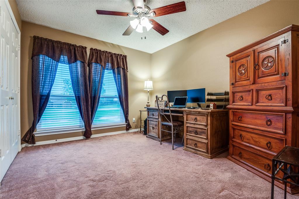 Sudith Lane Estates - Residential