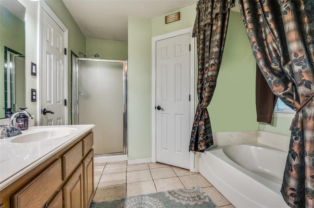 Sudith Lane Estates - Residential