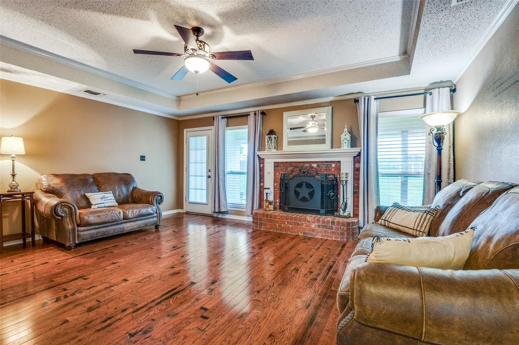 Sudith Lane Estates - Residential