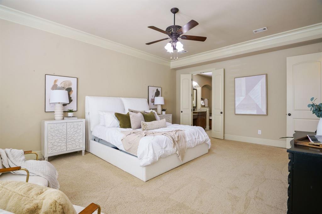 Enclave At Bluffview - Residential