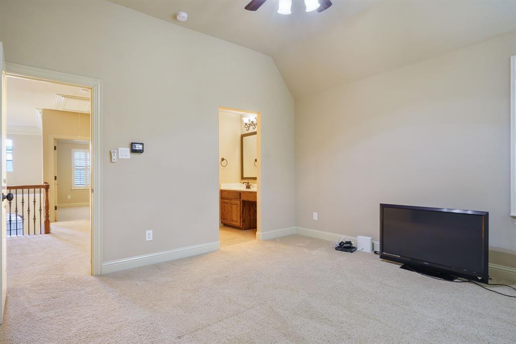 Enclave At Bluffview - Residential