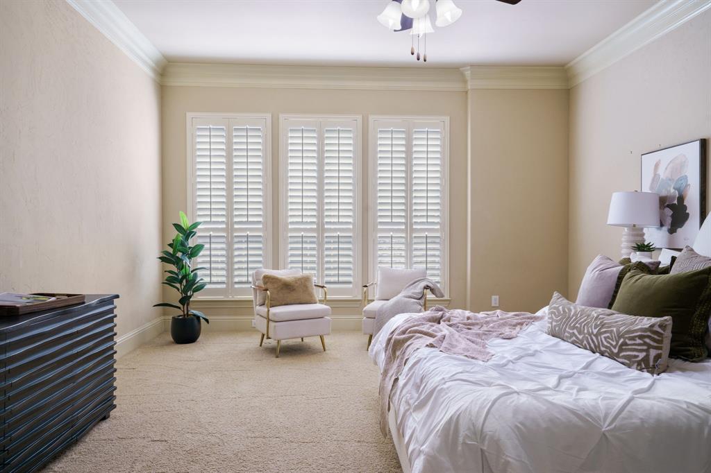 Enclave At Bluffview - Residential