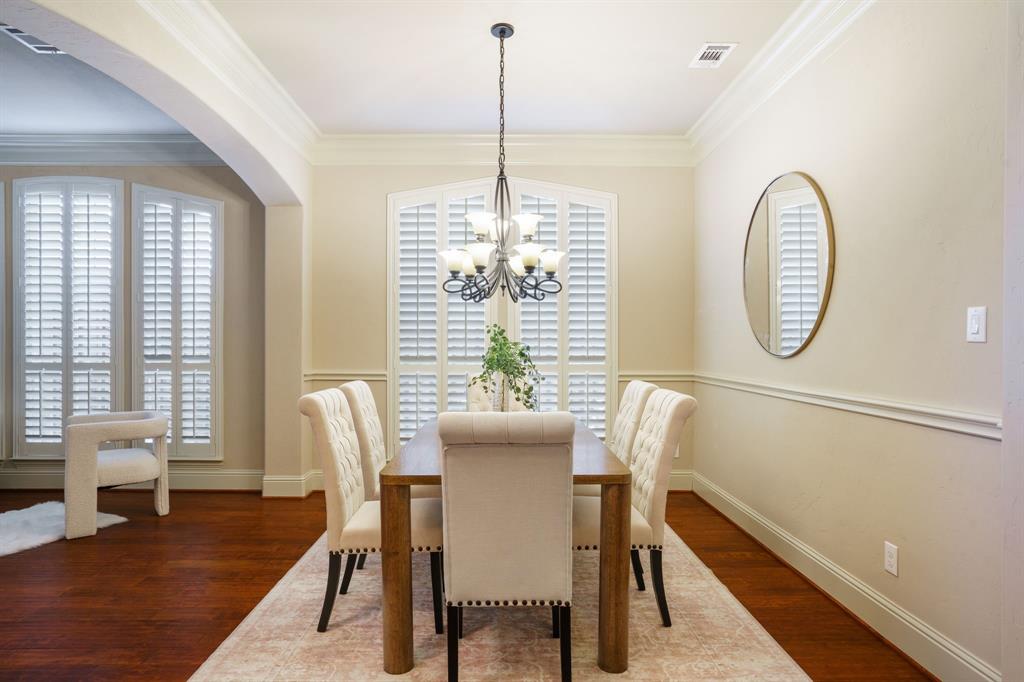 Enclave At Bluffview - Residential