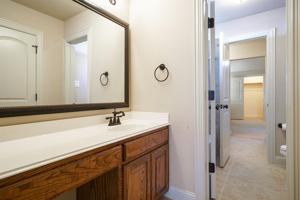 Enclave At Bluffview - Residential