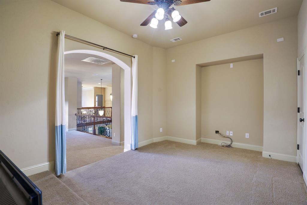 Enclave At Bluffview - Residential