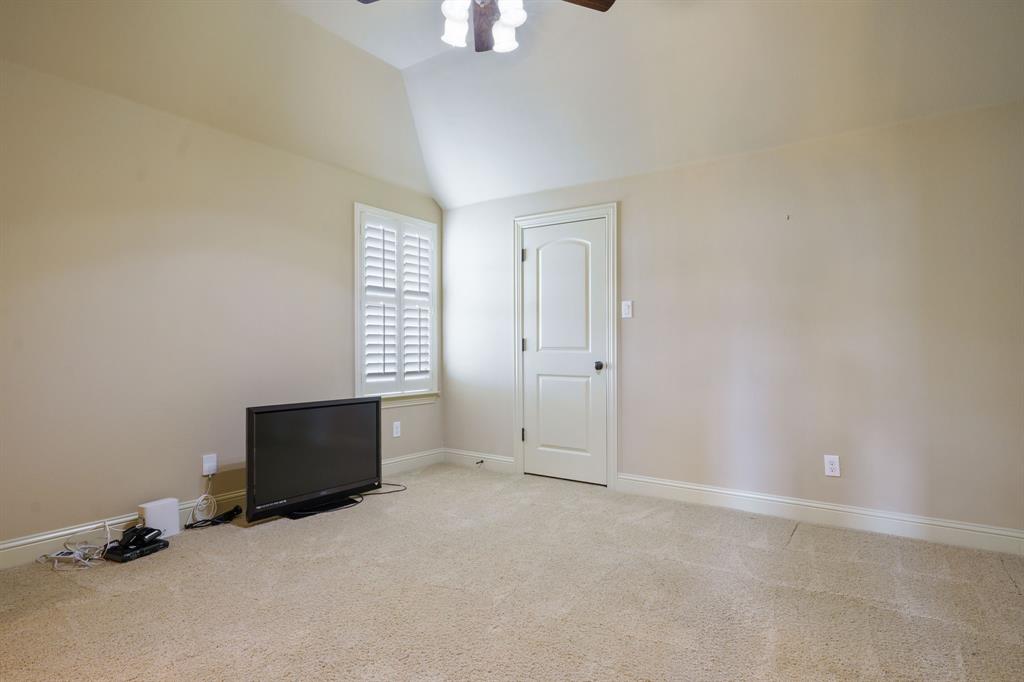 Enclave At Bluffview - Residential