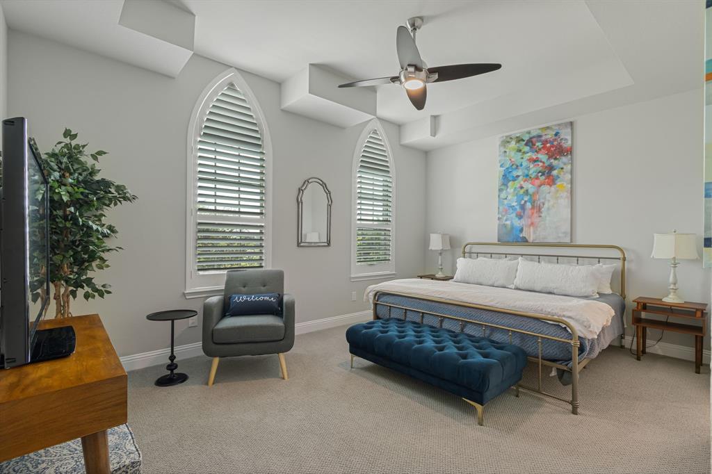 Townlake Ph One - Residential