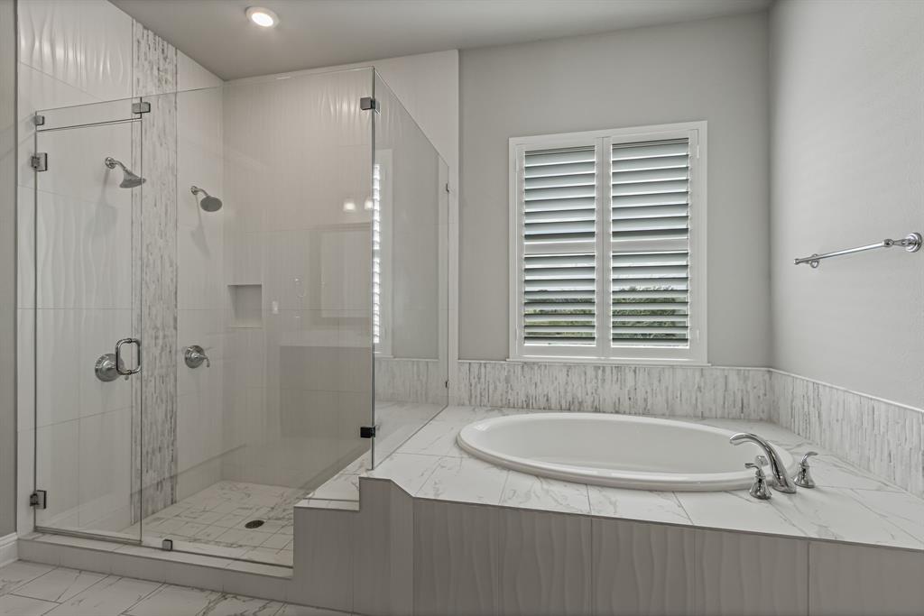 Townlake Ph One - Residential