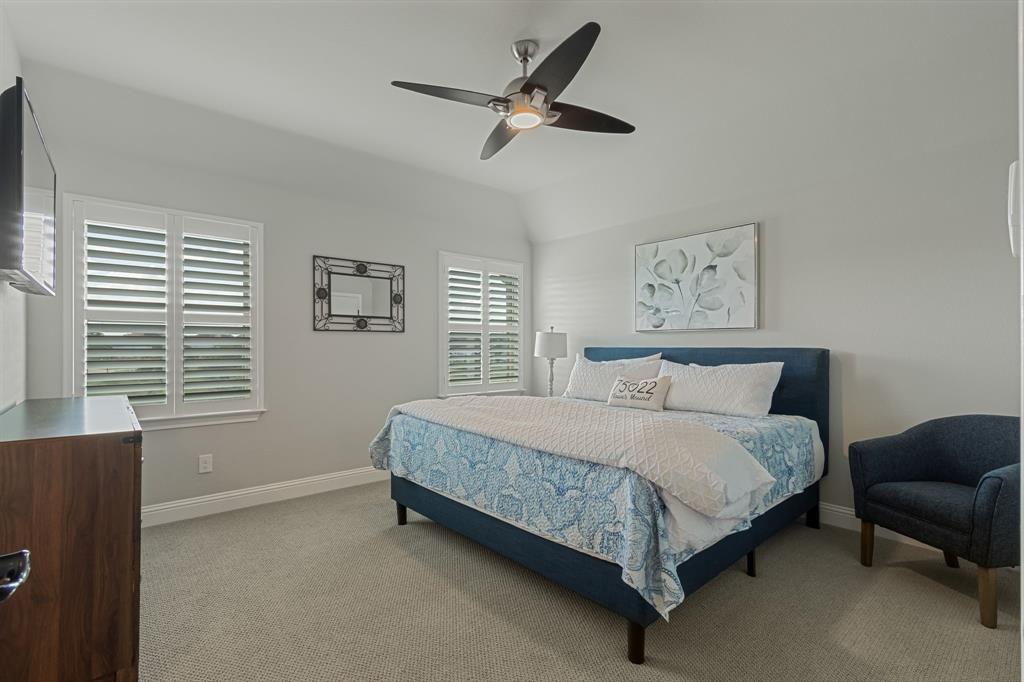 Townlake Ph One - Residential