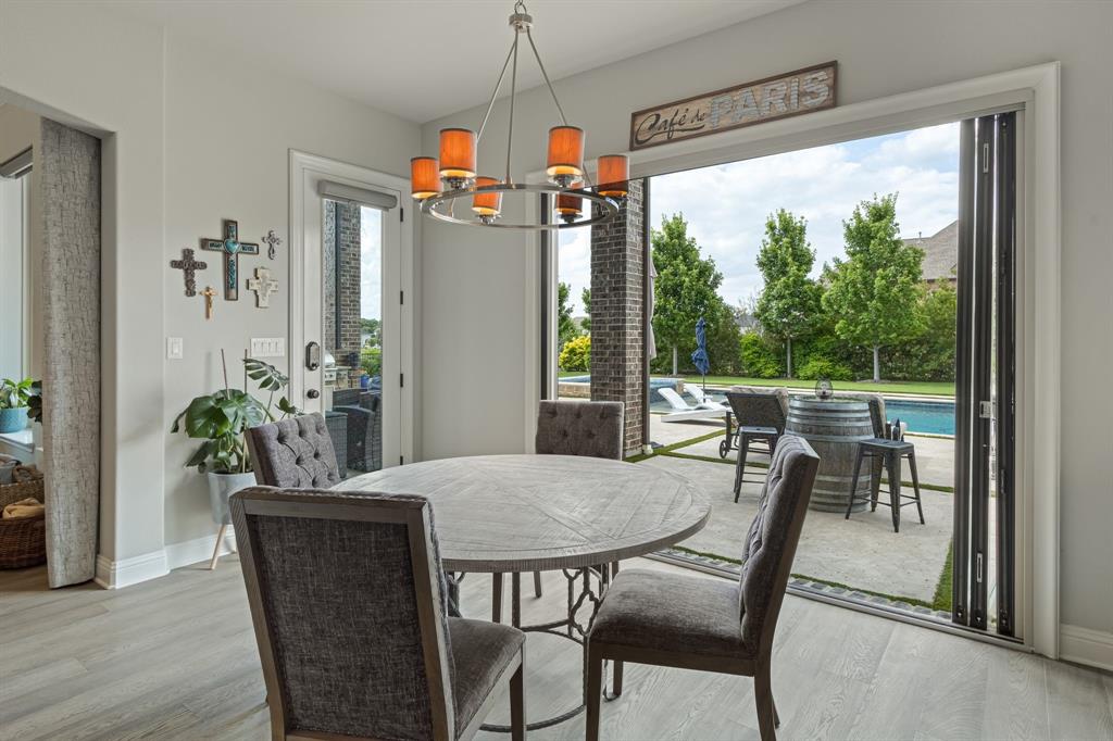 Townlake Ph One - Residential