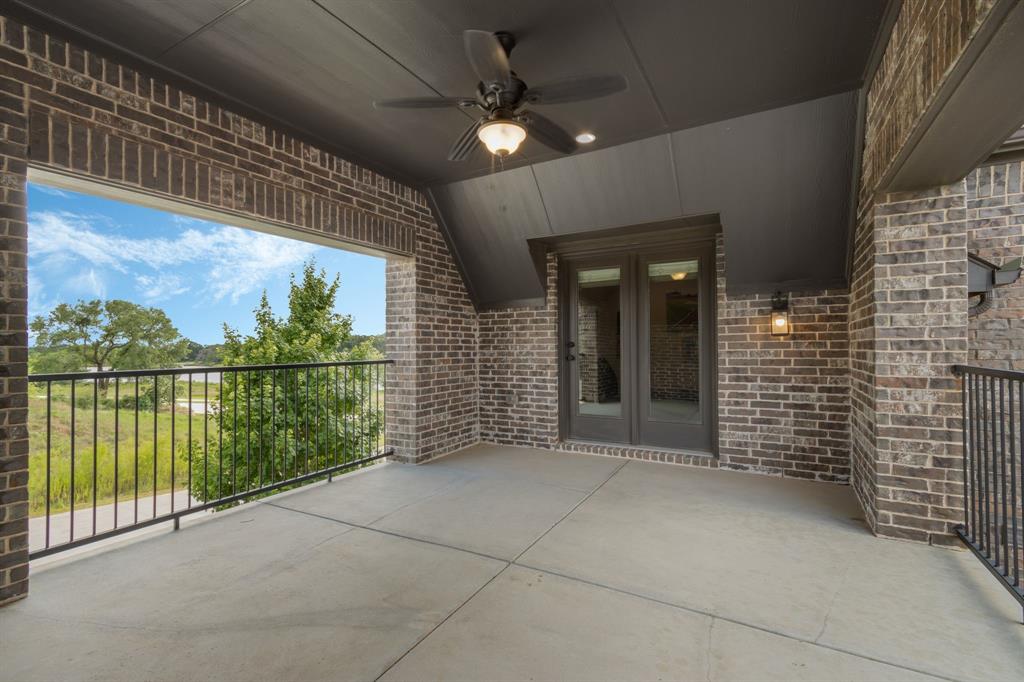 Townlake Ph One - Residential