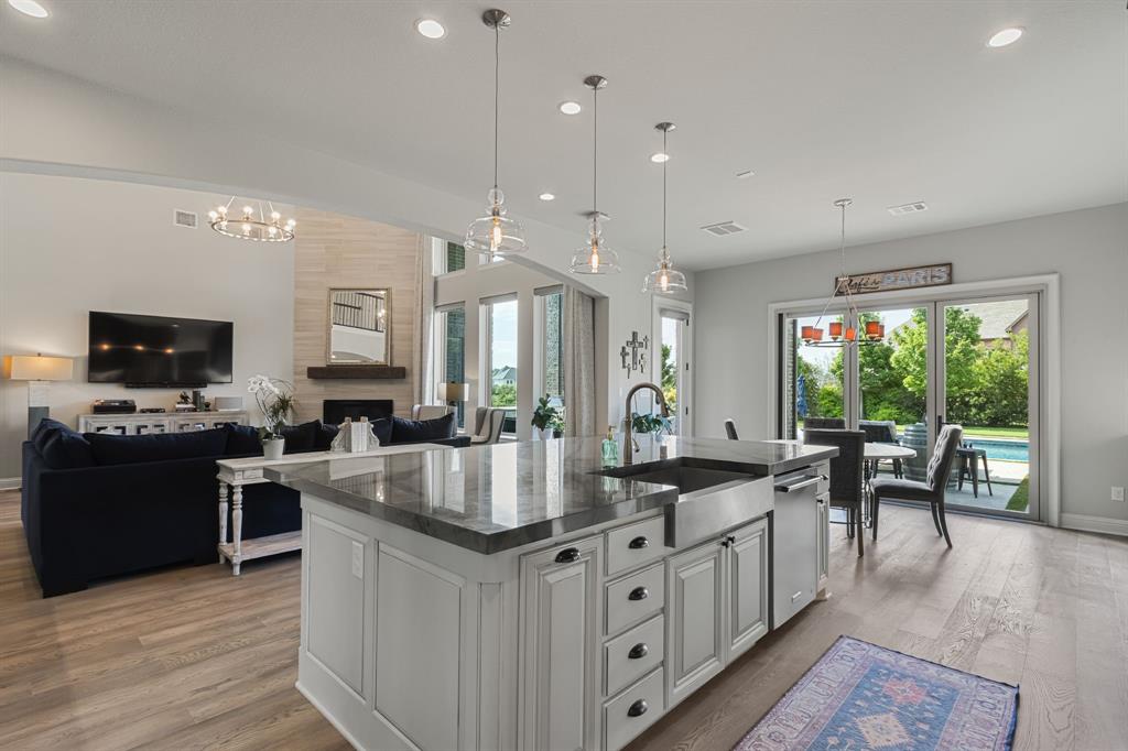 Townlake Ph One - Residential