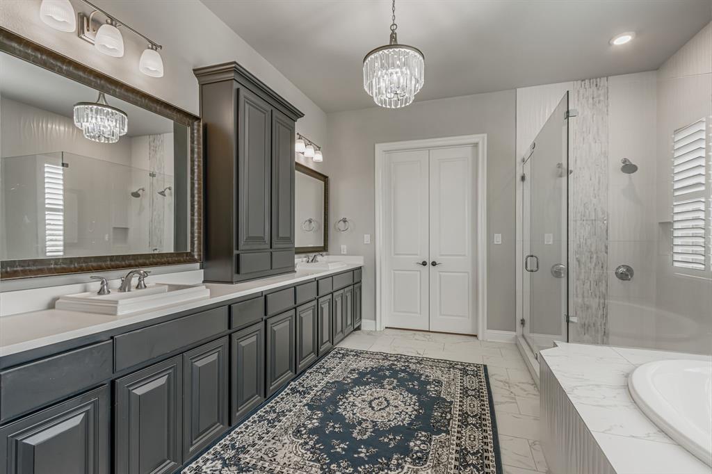 Townlake Ph One - Residential