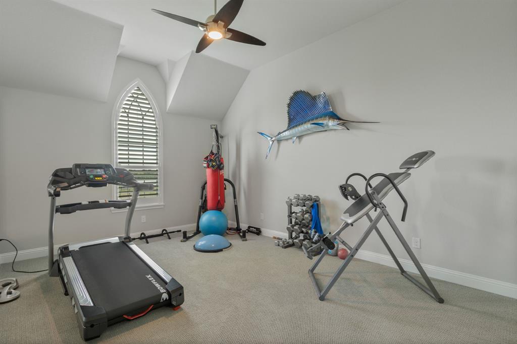 Townlake Ph One - Residential