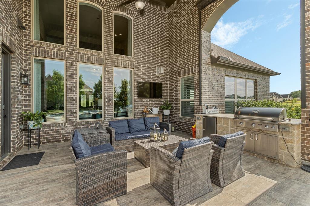 Townlake Ph One - Residential