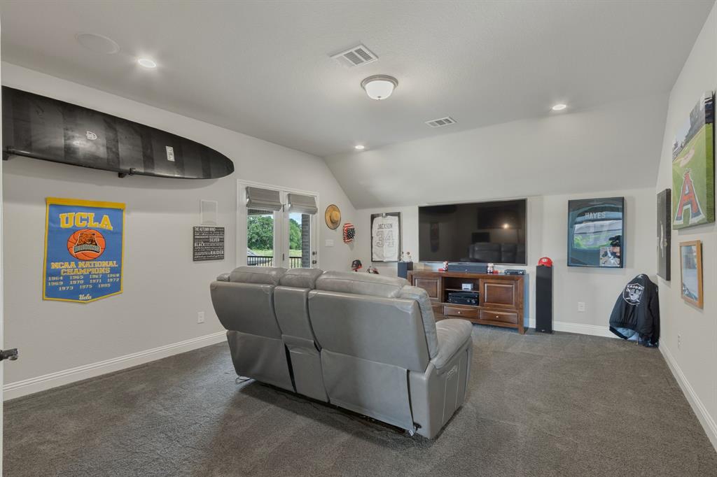 Townlake Ph One - Residential