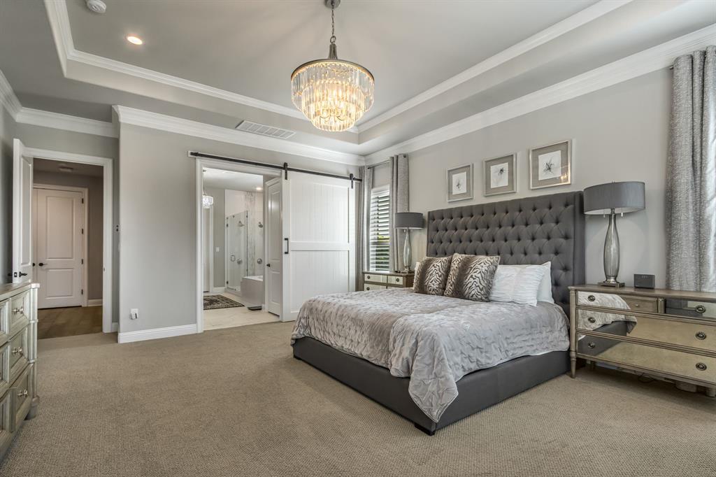 Townlake Ph One - Residential