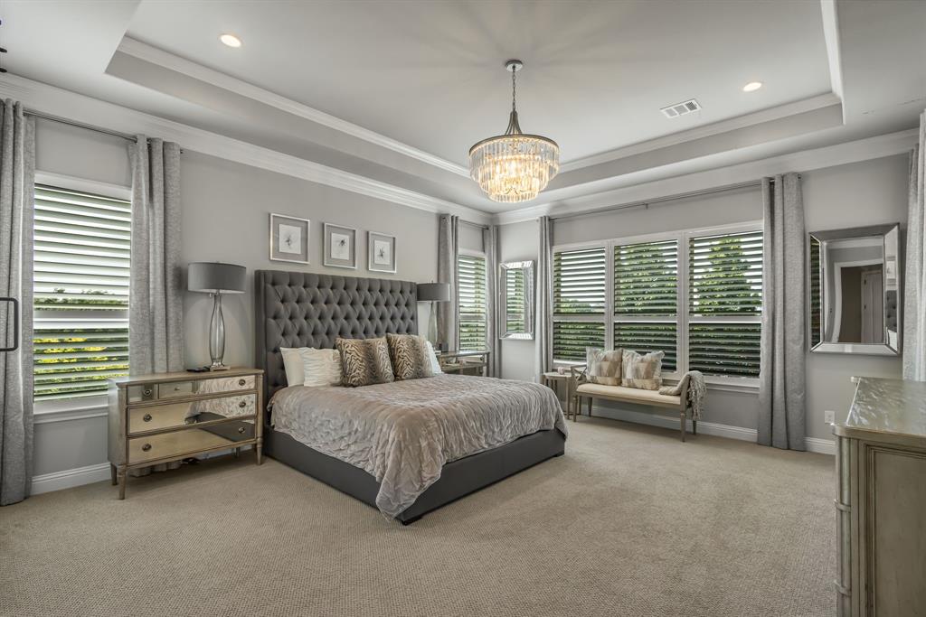 Townlake Ph One - Residential