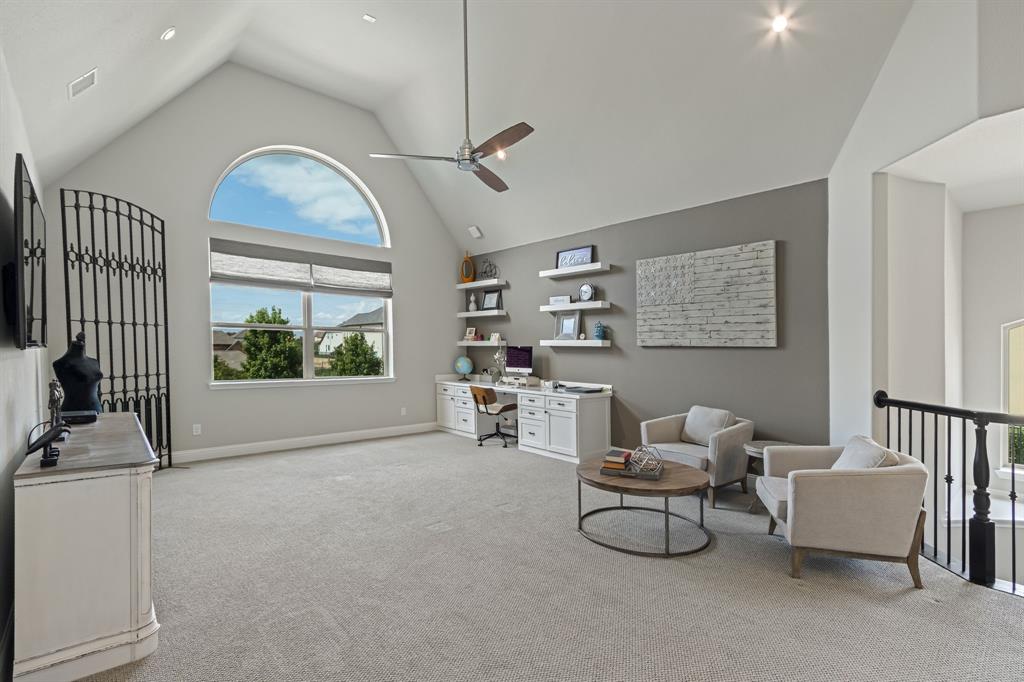 Townlake Ph One - Residential