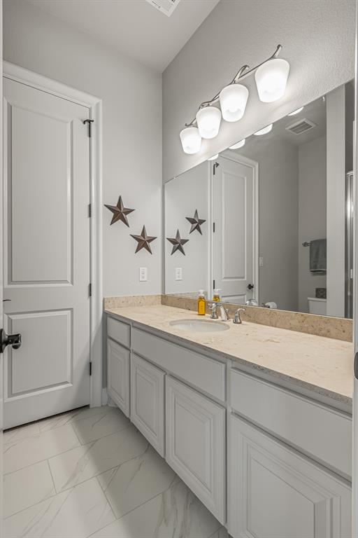 Townlake Ph One - Residential