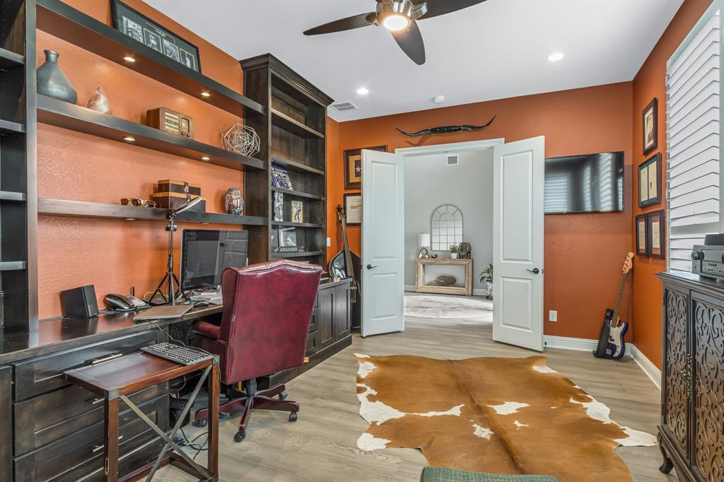 Townlake Ph One - Residential