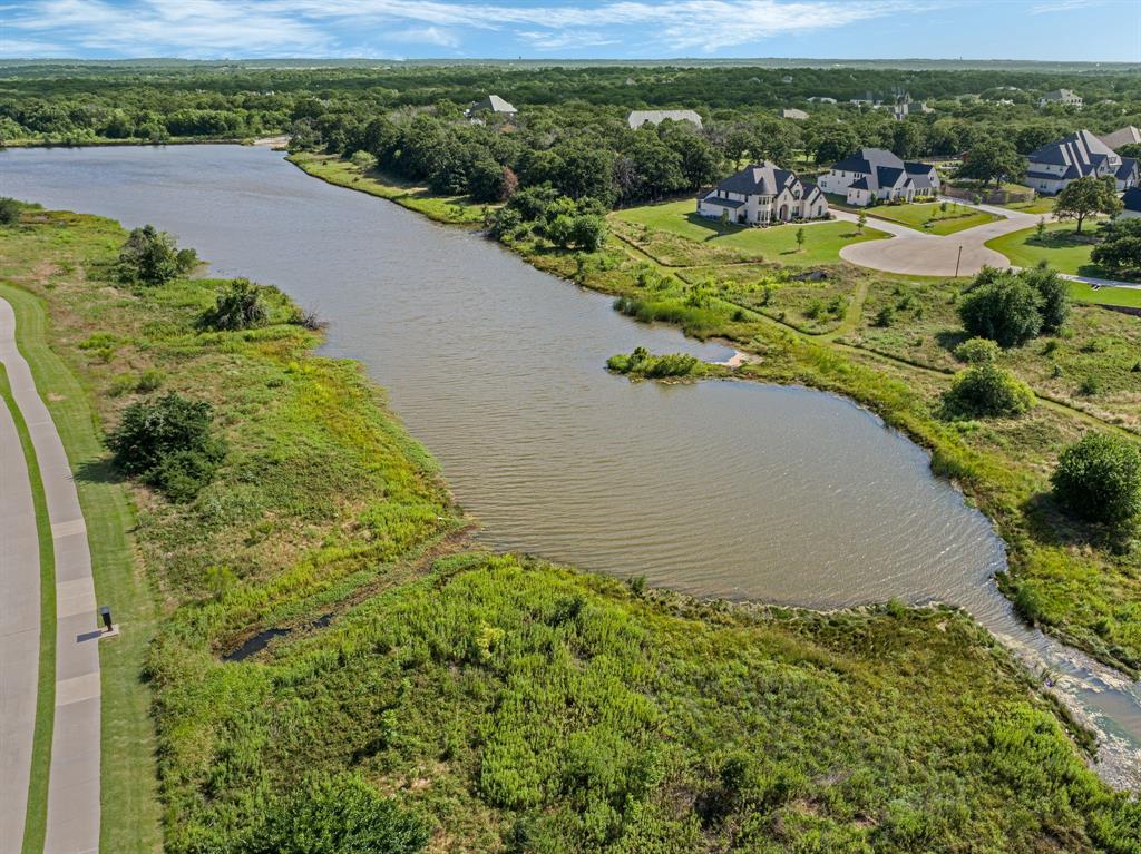 Townlake Ph One - Residential