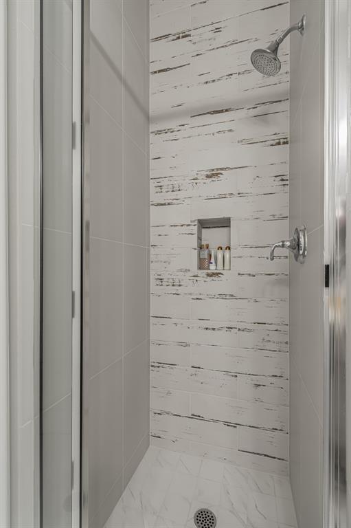 Townlake Ph One - Residential