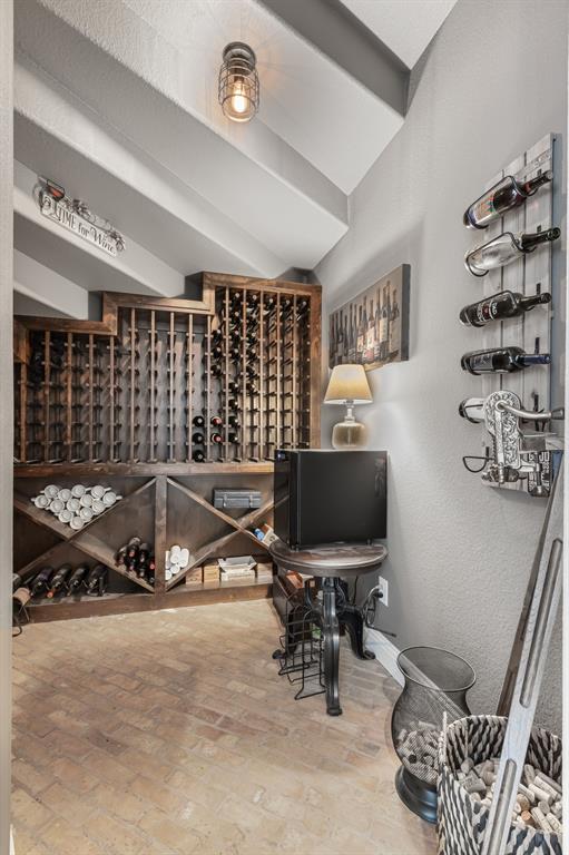 Townlake Ph One - Residential