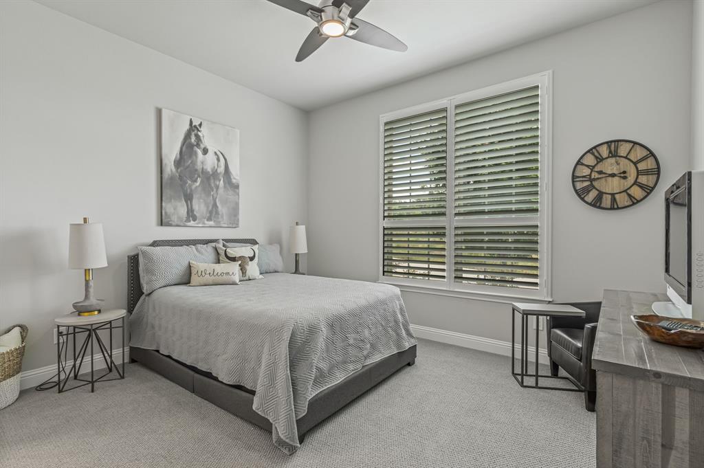 Townlake Ph One - Residential