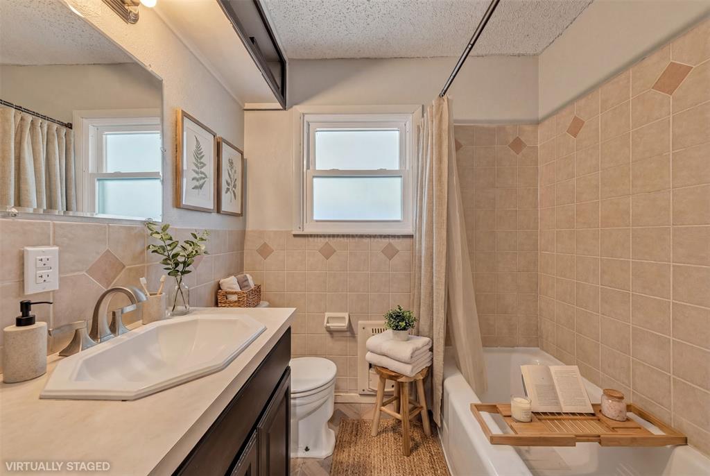 Holder Estates - Residential