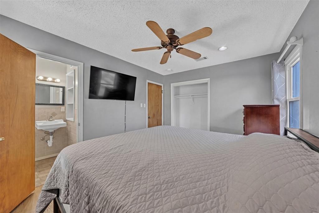 Holder Estates - Residential