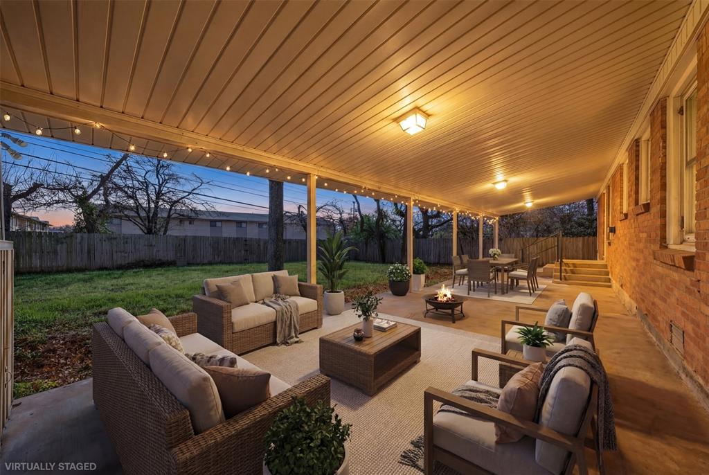 Holder Estates - Residential