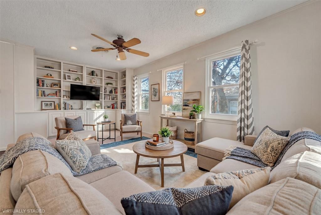 Holder Estates - Residential