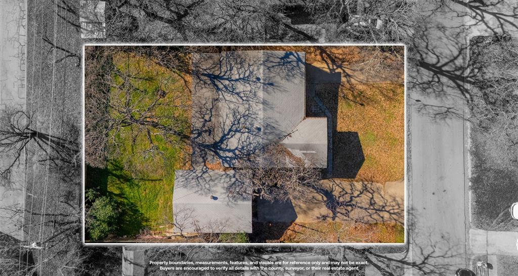 Holder Estates - Residential