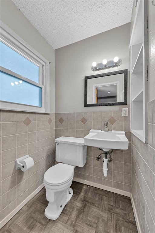 Holder Estates - Residential