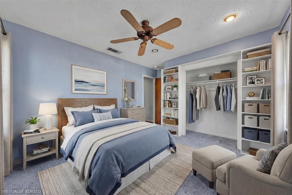 Holder Estates - Residential