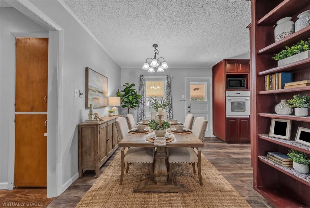 Holder Estates - Residential