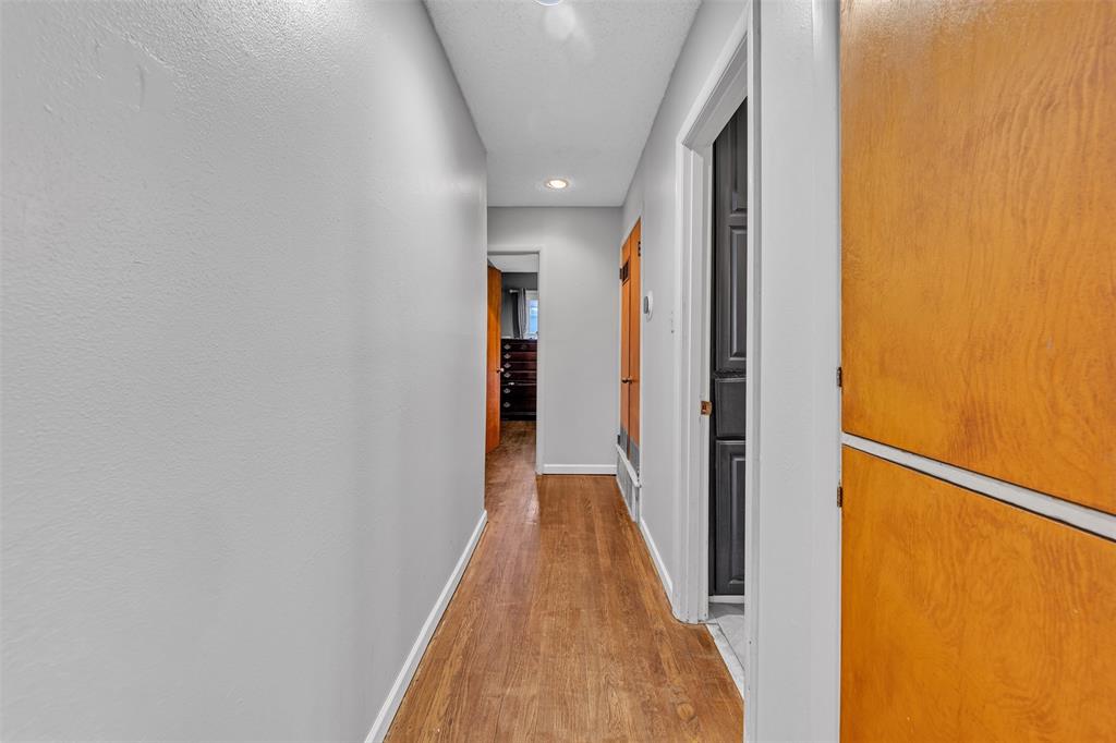 Holder Estates - Residential