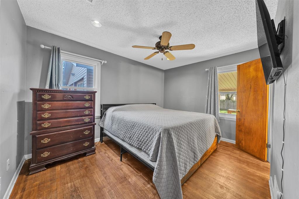 Holder Estates - Residential