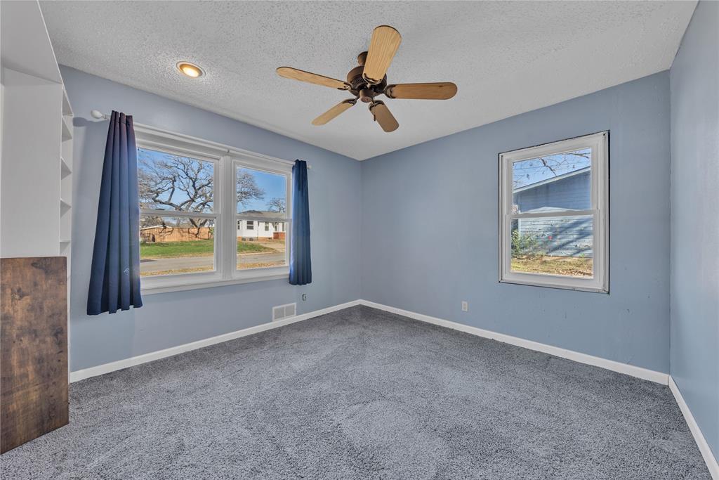 Holder Estates - Residential