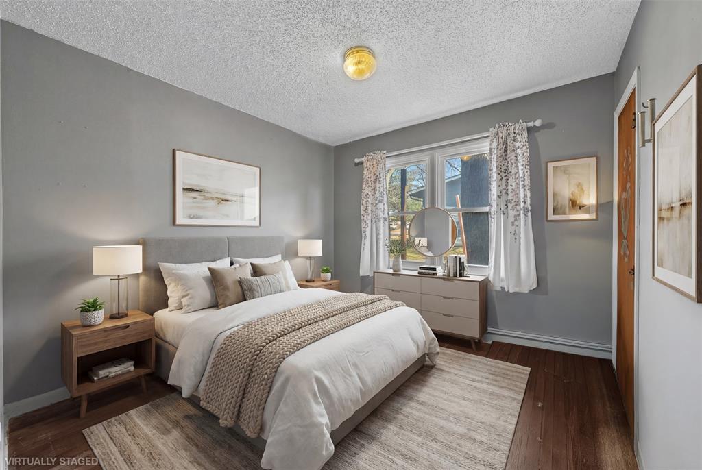 Holder Estates - Residential