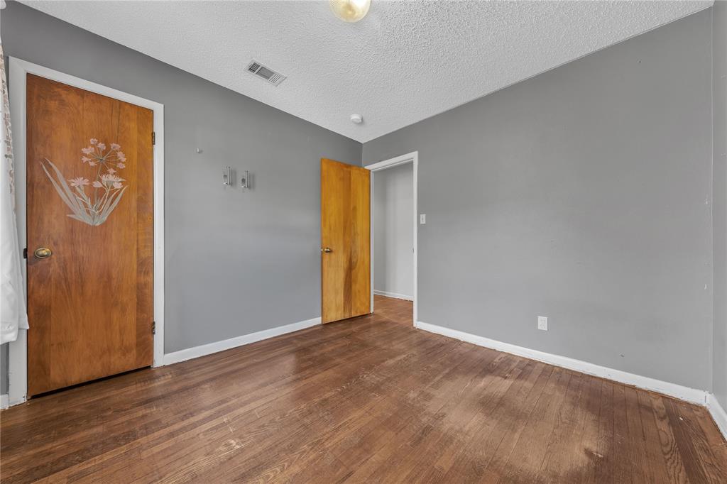 Holder Estates - Residential