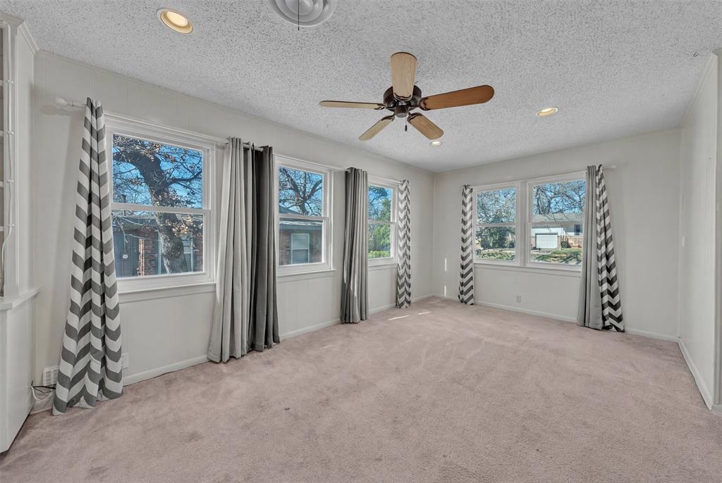 Holder Estates - Residential