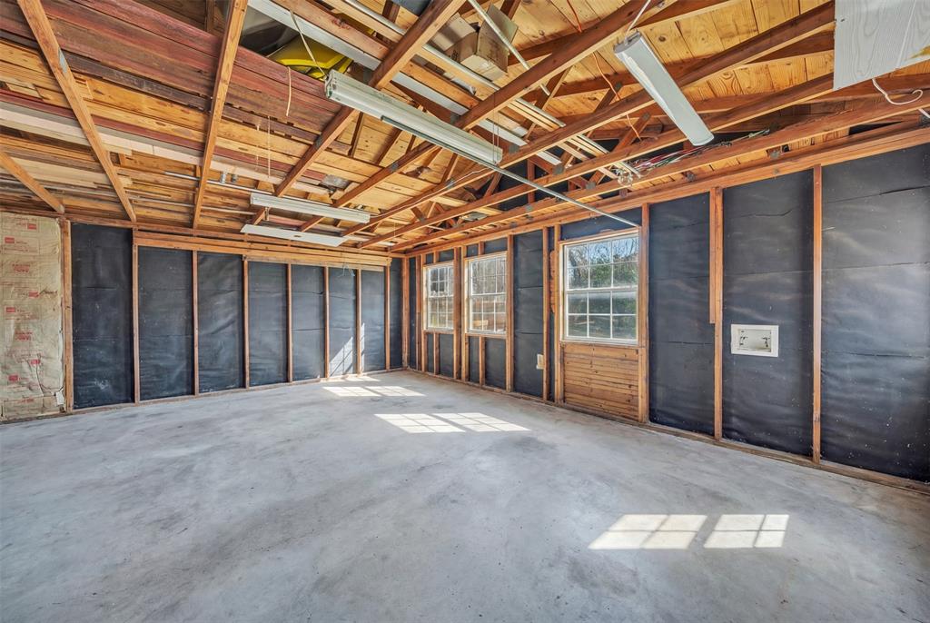 Holder Estates - Residential