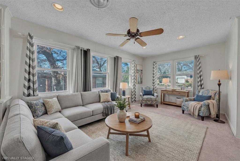 Holder Estates - Residential