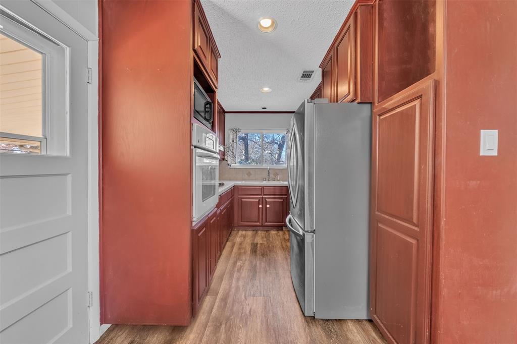 Holder Estates - Residential