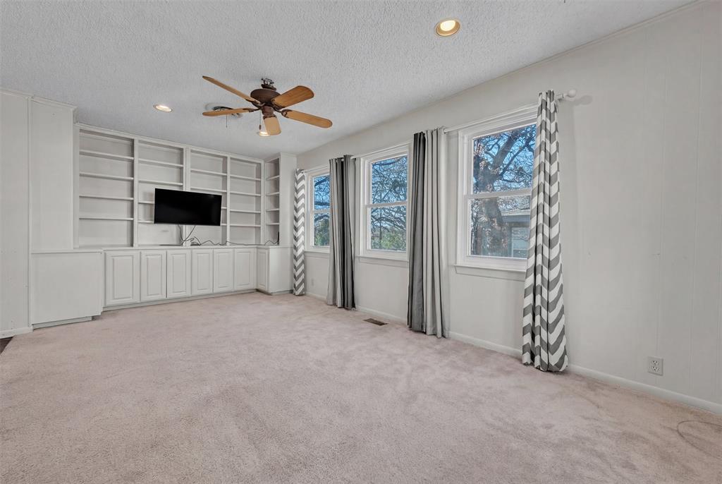 Holder Estates - Residential