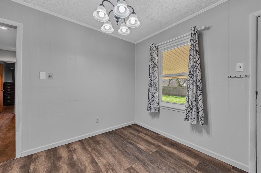 Holder Estates - Residential