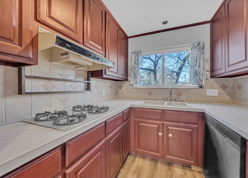 Holder Estates - Residential