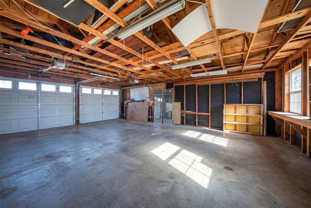 Holder Estates - Residential